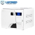 Autoklaw medyczny LAFOMED Premium Line LFSS12AA